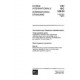 IEC 60169-24 Ed. 1.0 b:1991
