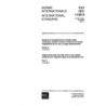 IEC 61120-3 Ed. 1.0 b:1991
