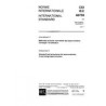 IEC 60759 Amd.1 Ed. 1.0 b:1991
