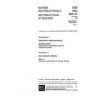 IEC 60747-11 Amd.1 Ed. 1.0 b:1991