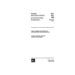 IEC 60382 Ed. 2.0 b:1991