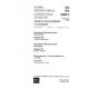 IEC 60050-811 Ed. 1.0 t:1991