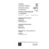 IEC 60050-811 Ed. 1.0 t:1991