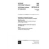 IEC 60730-2-10 Ed. 1.0 b:1991