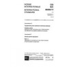 IEC 60268-11 Amd.2 Ed. 2.0 b:1991