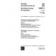 IEC 60807-1 Ed. 2.0 b:1991