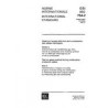 IEC 60754-2 Ed. 1.0 b:1991