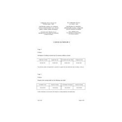 IEC 60455-2-2 Ed. 1.0 b CORR1:1991