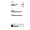 IEC 60857 Amd.1 Ed. 1.0 b:1991