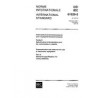 IEC 61020-2 Ed. 1.0 b:1991