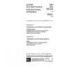 IEC 60721-3-6 Amd.1 Ed. 1.0 b:1991