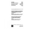 IEC 61009-2-2 Ed. 1.0 b:1991