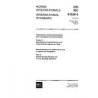 IEC 61020-3 Ed. 1.0 b:1991