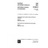 IEC 61068-2 Ed. 1.0 b:1991
