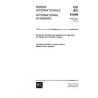 IEC 61064 Ed. 1.0 b:1991