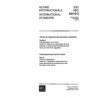 IEC 60534-8-2 Ed. 1.0 b:1991
