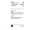 IEC 60839-5-4 Ed. 1.0 b:1991