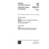 IEC 60839-5-2 Ed. 1.0 b:1991
