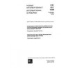 IEC 61049 Ed. 1.0 b:1991