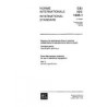 IEC 61045-1 Ed. 1.0 b:1991