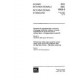 IEC 61053-2 Ed. 1.0 b:1991