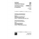 IEC 61020-3-1 Ed. 1.0 b:1991