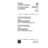 IEC 61020-3-1 Ed. 1.0 b:1991