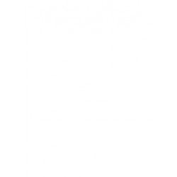 AS 4014.1-1992 [ Superseded ]