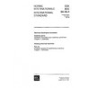 IEC 60034-16-1 Ed. 1.0 b:1991