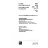 IEC 61051-2-2 Ed. 1.0 b:1991
