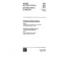 IEC 60072-1 Ed. 6.0 b:1991