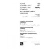 IEC 60050-191 Ed. 1.0 b:1990