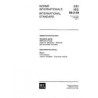 IEC 60068-2-59 Ed. 1.0 b:1990