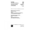 IEC 61041-1 Ed. 1.0 b:1990