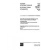 IEC 60730-2-7 Ed. 1.0 b:1990