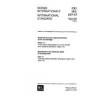 IEC 60317-17 Ed. 2.0 b:1990