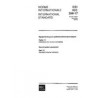 IEC 60268-17 Ed. 1.0 b:1990