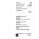 IEC 60050-421 Ed. 1.0 b:1990