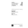 IEC 60255-8 Ed. 2.0 b:1990