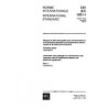 IEC 61021-1 Ed. 1.0 b:1990
