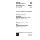 IEC 60614-2-3 Ed. 1.0 b:1990
