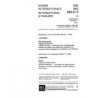 IEC 60598-2-17 Amd.2 Ed. 1.0 b:1990