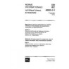 IEC 60835-1-1 Ed. 1.0 b:1990