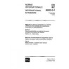 IEC 60835-3-1 Ed. 1.0 b:1990