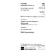IEC 60096-2 Amd.1 Ed. 1.0 b:1990