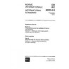 IEC 60839-2-6 Ed. 1.0 b:1990