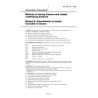 AS 2341.8-1992 [ Superseded ]