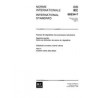 IEC 60534-7 Ed. 1.0 b:1989