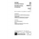 IEC 60268-11 Amd.1 Ed. 2.0 b:1989