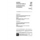 IEC 60189-2 Amd.1 Ed. 3.0 b:1989